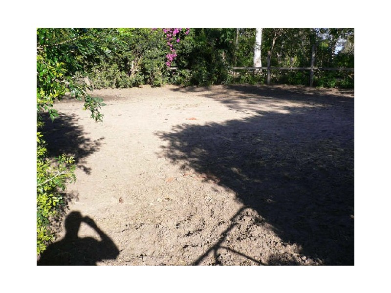 Burpengary QLD 4505