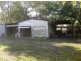 Burpengary QLD 4505
