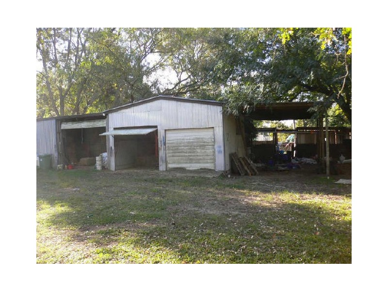 Burpengary QLD 4505