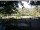 Burpengary QLD 4505