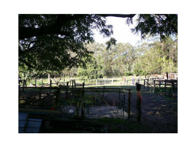 Burpengary QLD 4505
