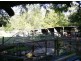 Burpengary QLD 4505