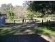 Burpengary QLD 4505