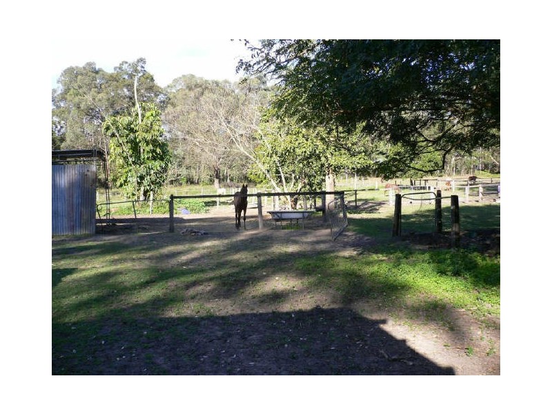 Burpengary QLD 4505