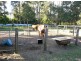 Burpengary QLD 4505