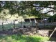 Burpengary QLD 4505