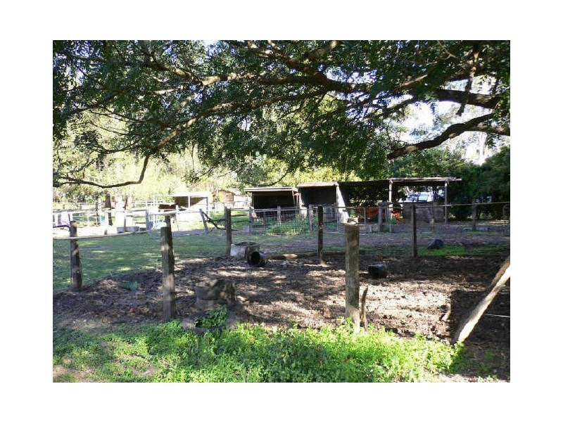 Burpengary QLD 4505