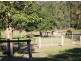 Burpengary QLD 4505
