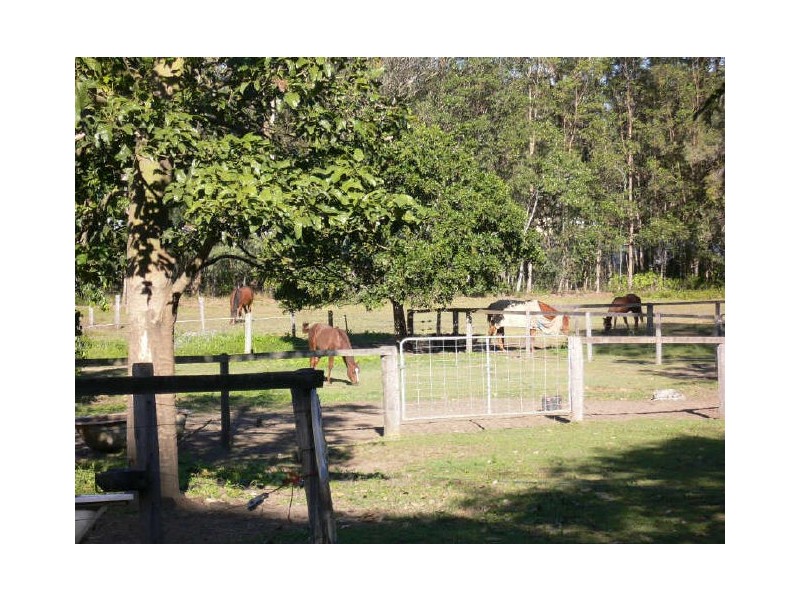 Burpengary QLD 4505