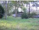 Burpengary QLD 4505