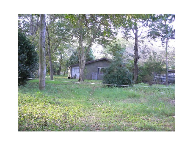 Burpengary QLD 4505
