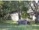 Burpengary QLD 4505