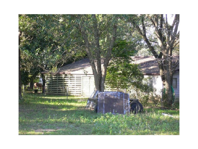 Burpengary QLD 4505