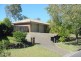 Bellmere QLD 4510