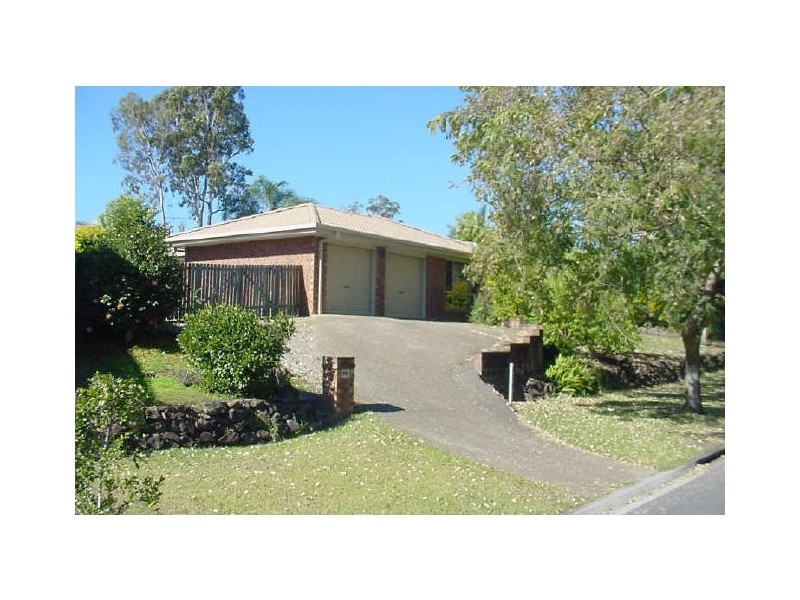 Bellmere QLD 4510