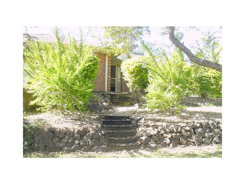 Bellmere QLD 4510