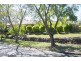 Bellmere QLD 4510