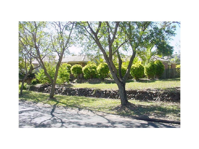 Bellmere QLD 4510