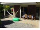 Bellmere QLD 4510