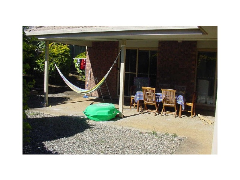 Bellmere QLD 4510