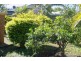Bellmere QLD 4510
