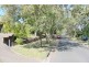 Bellmere QLD 4510