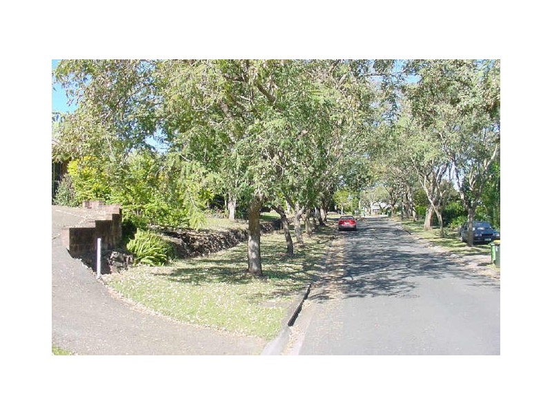 Bellmere QLD 4510