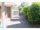 Bellmere QLD 4510