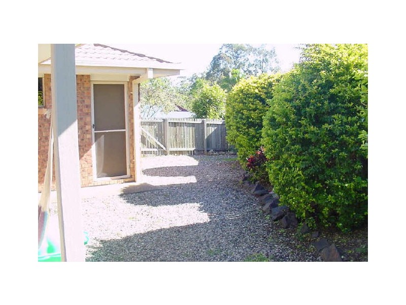 Bellmere QLD 4510