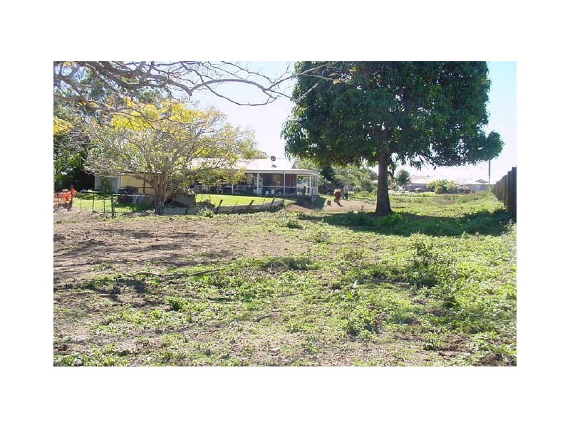 26 Vieritz Road, Bellmere QLD 4510