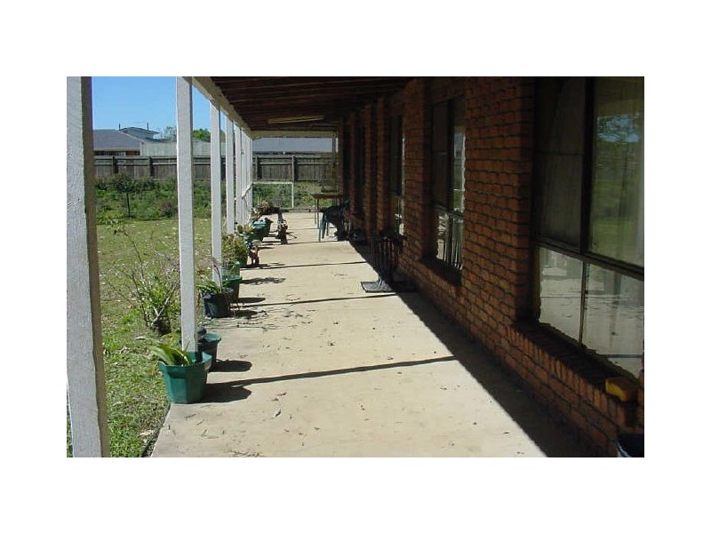 26 Vieritz Road, Bellmere QLD 4510