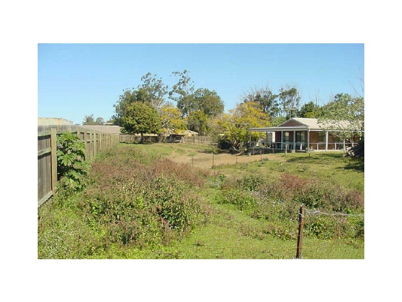 26 Vieritz Road, Bellmere QLD 4510