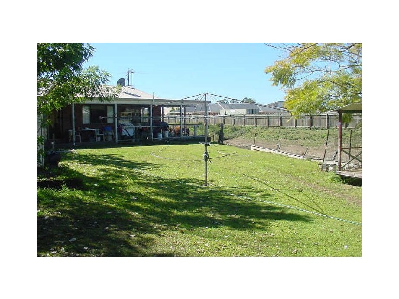 26 Vieritz Road, Bellmere QLD 4510