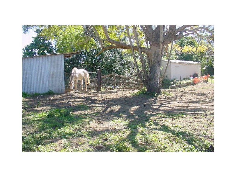 26 Vieritz Road, Bellmere QLD 4510