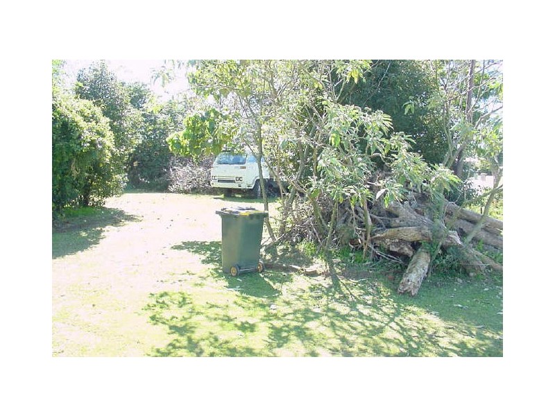 26 Vieritz Road, Bellmere QLD 4510