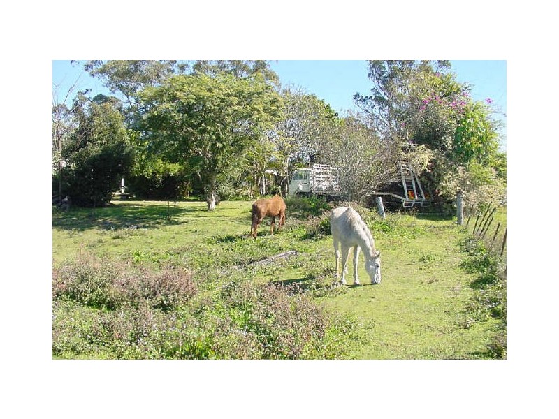 26 Vieritz Road, Bellmere QLD 4510