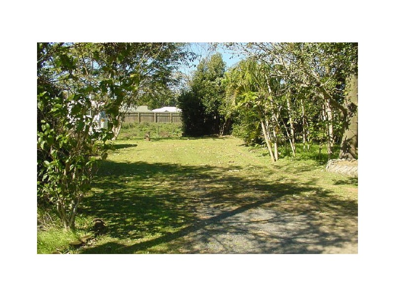 26 Vieritz Road, Bellmere QLD 4510