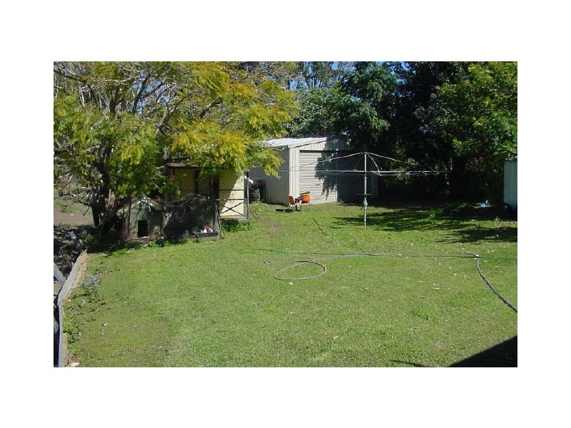 26 Vieritz Road, Bellmere QLD 4510