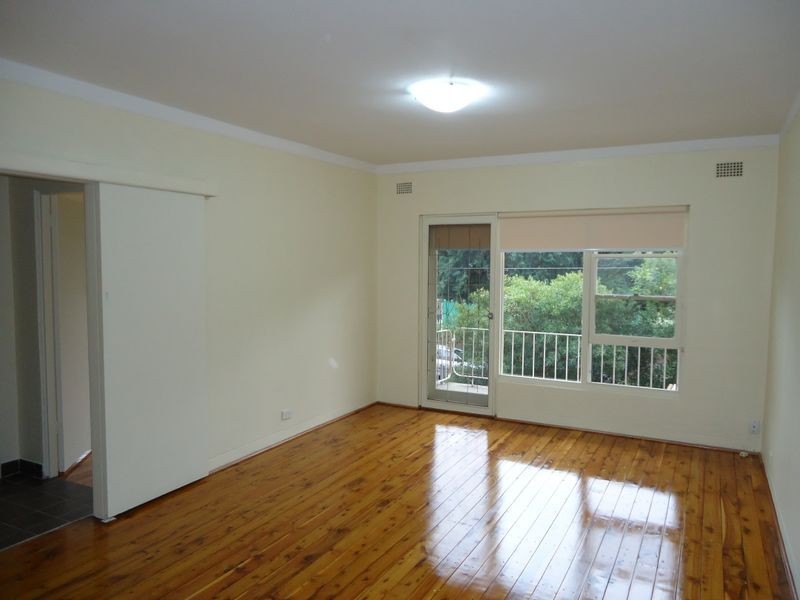 Strathfield NSW 2135