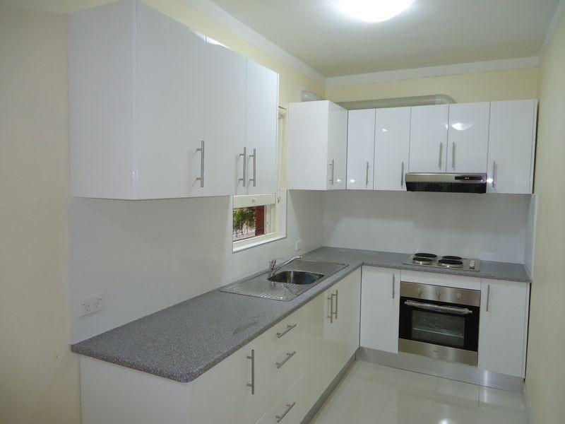 Strathfield NSW 2135