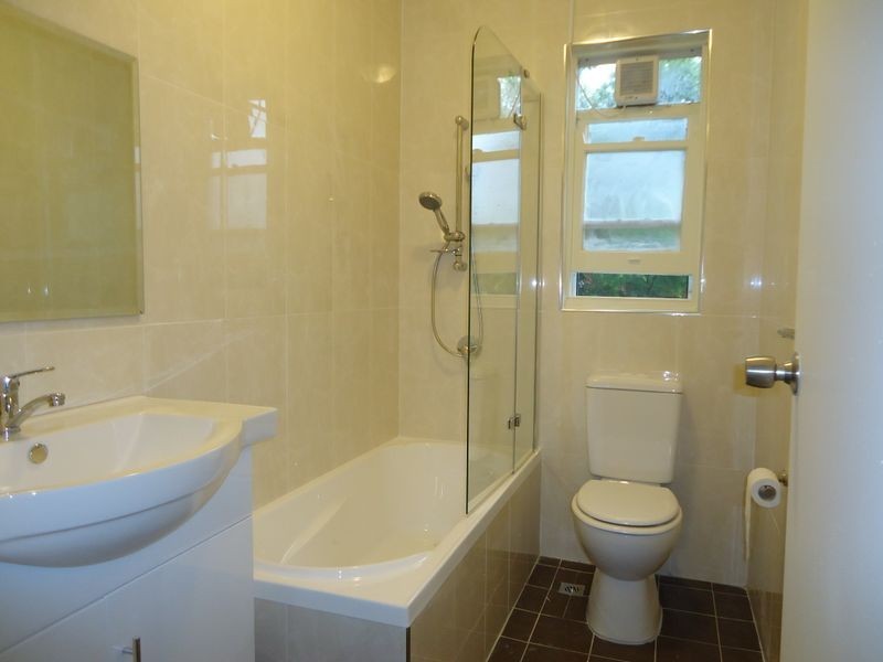 Strathfield NSW 2135