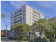 18-22 Victoria St, Burwood NSW 2134