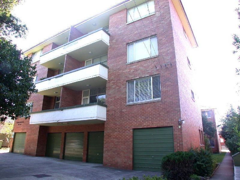 47-49 Burlington Road, Homebush NSW 2140