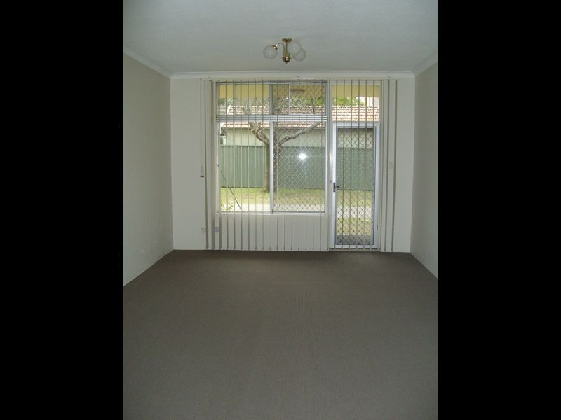 47-49 Burlington Road, Homebush NSW 2140