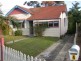 2 Anslem St, Strathfield South NSW 2136
