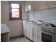 2 Anslem St, Strathfield South NSW 2136