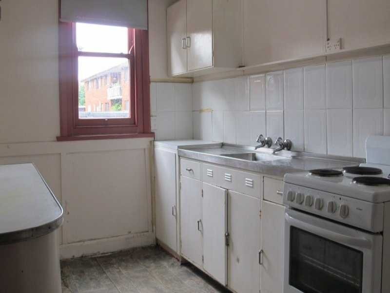 2 Anslem St, Strathfield South NSW 2136