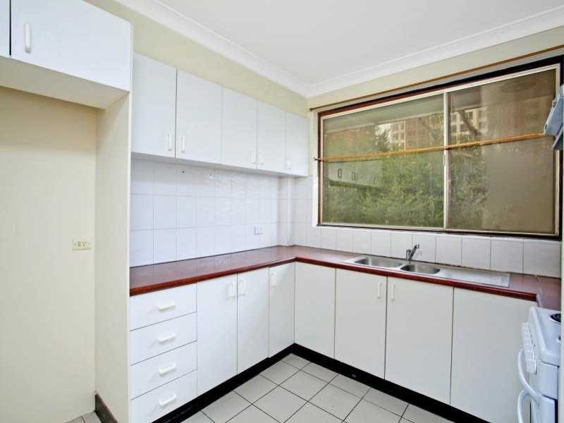 31 Churchill Ave, Strathfield NSW 2135