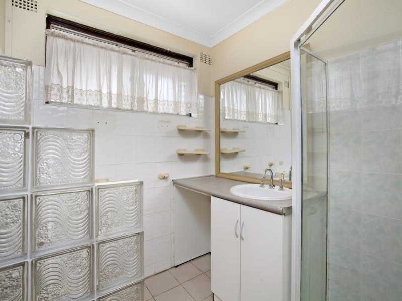 31 Churchill Ave, Strathfield NSW 2135