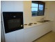 10/41 Henley Road, Homebush West NSW 2140